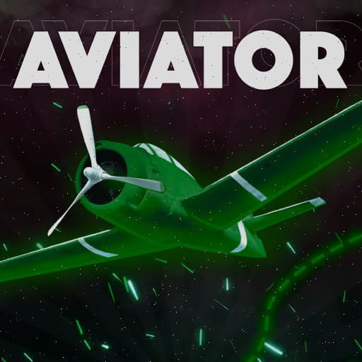 Descubra a Emoção do Aviator no Cassino 7359.COM